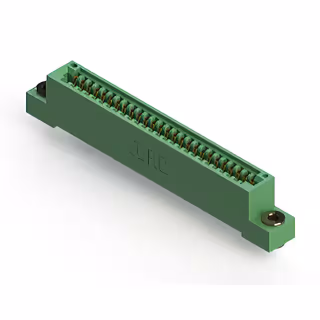 345-026-500-103 EDAC Inc.  Edgeboard Connectors